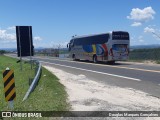 Colméia Expresso 4400 na cidade de Capitólio, Minas Gerais, Brasil, por Douglas Marques Gonçalves. Número da foto: #:id.