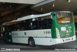 Move 5 5509 na cidade de São Paulo, São Paulo, Brasil, por Felipe Goncalves do Vale. Número da foto: #:id.
