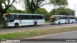 SOUL - Sociedade de Ônibus União Ltda. 7223 na cidade de Porto Alegre, Rio Grande do Sul, Brasil, por Max Ramos. Número da foto: #:id.