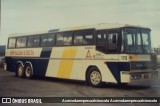Empresa Alcino G. Cotta 170 na cidade de Matozinhos, Minas Gerais, Brasil, por Acervodaempresaalcinocota Acervodaempresaalcinocota. Número da foto: #7468414.
