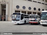 Garcia Turismo 116 na cidade de São Paulo, São Paulo, Brasil, por Marcus Vinicius Lara Silva. Número da foto: #7469620.