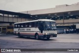 Paraibuna Transportes 10014 na cidade de Rio de Janeiro, Rio de Janeiro, Brasil, por Cecilio Cais. ID da foto: :id.