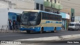 Viação Novo Horizonte 1014711 na cidade de Vitória da Conquista, Bahia, Brasil, por Flávio  Santos. Número da foto: #7471405.
