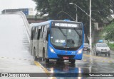 ANSAL - Auto Nossa Senhora de Aparecida 223 na cidade de Juiz de Fora, Minas Gerais, Brasil, por Tailisson Fernandes. Número da foto: #:id.