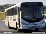 Tambasa Atacadistas 3010 na cidade de Contagem, Minas Gerais, Brasil, por Adão Raimundo Marcelino. Número da foto: #7471071.