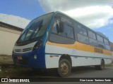 Escolares 4630 na cidade de Ji-Paraná, Rondônia, Brasil, por Gian Lucas  Santana Zardo. Número da foto: #7471074.