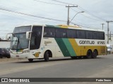 Empresa Gontijo de Transportes 12765 na cidade de Vitória da Conquista, Bahia, Brasil, por Pedro Souza. Número da foto: #:id.