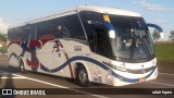 AS Service 9009 na cidade de Caçapava, São Paulo, Brasil, por odair lopes. Número da foto: #:id.