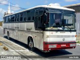 Igor Turismo 6316 na cidade de Maceió, Alagoas, Brasil, por João Mello. ID da foto: :id.