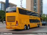 Santa Izabel 2060 na cidade de Vitória, Espírito Santo, Brasil, por Whitiney Siqueira. Número da foto: #7470136.