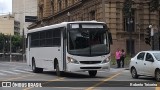 Polícia Militar de São Paulo 4018 na cidade de São Paulo, São Paulo, Brasil, por Roberto Teixeira. Número da foto: #7471555.