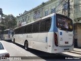 Viação Acari C42528 na cidade de Rio de Janeiro, Rio de Janeiro, Brasil, por Matheus Feitosa . Número da foto: #7468571.