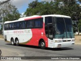 Brensin Tur 1800 na cidade de Vitória da Conquista, Bahia, Brasil, por Leonardo Chaves de Albuquerque. Número da foto: #:id.