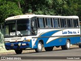 Lago Ypoa S.A. 2013 na cidade de Asunción, Paraguai, por Gerardo Gerald. Número da foto: #:id.