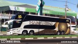Massaneiro Turismo 2019 na cidade de Foz do Iguaçu, Paraná, Brasil, por ANDERSON FÉLIX. Número da foto: #7469846.