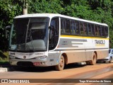 Transcelo 3610 na cidade de Nova Lima, Minas Gerais, Brasil, por Tiago Wenceslau de Souza. ID da foto: :id.