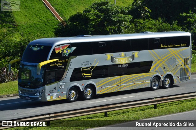 Premium Turismo 2020 na cidade de Santa Isabel, São Paulo, Brasil, por Rudnei Aparecido da Silva. Número da foto: #7472787.