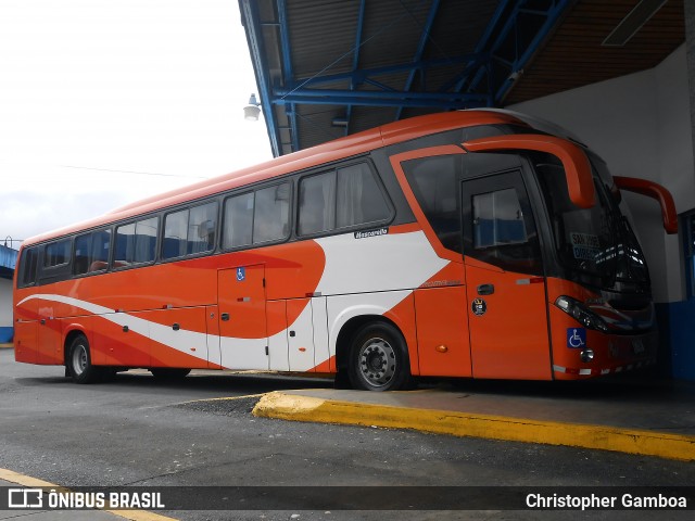 Empresarios Unidos de Puntarenas 26 na cidade de San José, San José, Costa Rica, por Christopher Gamboa. Número da foto: #7472526.