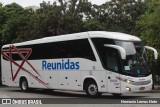 Empresa Reunidas Paulista de Transportes 164616 na cidade de São Paulo, São Paulo, Brasil, por Nemezio Lemos Neto. ID da foto: :id.