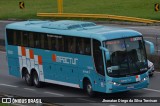 Impactur RJ 840.004 na cidade de Lavrinhas, São Paulo, Brasil, por Jhonatan Diego da Silva Trevisan. Número da foto: #:id.