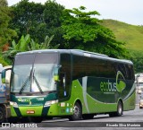 Ecobus Transportes e Turismo 1209 na cidade de Paracambi, Rio de Janeiro, Brasil, por Ricardo Silva Monteiro. Número da foto: #:id.