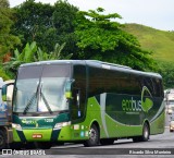 Ecobus Transportes e Turismo 1209 na cidade de Paracambi, Rio de Janeiro, Brasil, por Ricardo Silva Monteiro. ID da foto: :id.