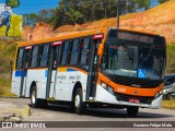 Itamaracá Transportes 1.654 na cidade de Paulista, Pernambuco, Brasil, por Gustavo Felipe Melo. Número da foto: #7473612.