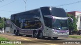Jowatur 381 na cidade de Foz do Iguaçu, Paraná, Brasil, por ANDERSON FÉLIX. Número da foto: #7473700.