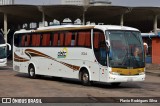 DATC - Departamento Autárquico de Transporte Coletivo 2014 na cidade de Porto Alegre, Rio Grande do Sul, Brasil, por Flavio Rodrigues Silva. Número da foto: #:id.