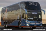 Pullman Eme Bus 210 na cidade de Ñuble, Bío-Bío, Chile, por Jorgeandres Jorge Andres. Número da foto: #7474329.