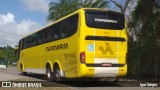 Viação Itapemirim 8925 na cidade de Recife, Pernambuco, Brasil, por Igor Sérgio. Número da foto: #:id.
