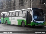 Autotransportes Mata Irola A-1 na cidade de Cartago, Cartago, Costa Rica, por Christopher Gamboa. Número da foto: #7472480.
