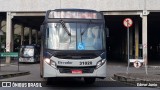 Bettania Ônibus 31020 na cidade de Belo Horizonte, Minas Gerais, Brasil, por Edmar Junio. Número da foto: #:id.