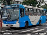 Cooperatas 310 na cidade de Campinas, São Paulo, Brasil, por Gabriel  da Silva Gomes. ID da foto: :id.