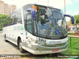 Empresa Manoel Rodrigues 51643 na cidade de Sorocaba, São Paulo, Brasil, por Flavio Alberto Fernandes. Número da foto: #:id.