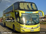 Dumascat 5020 na cidade de Pantano Grande, Rio Grande do Sul, Brasil, por Rui Hirsch. Número da foto: #7474044.