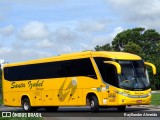 Santa Izabel 2020 na cidade de Brasília, Distrito Federal, Brasil, por Rayllander Almeida. Número da foto: #7474089.