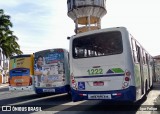 Cidade Alta Transportes 222 na cidade de Paulista, Pernambuco, Brasil, por Igor Felipe. Número da foto: #:id.