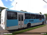 Sistema Complementar Rural 035068 na cidade de Lago Sul, Distrito Federal, Brasil, por Everton Lira. Número da foto: #7473721.