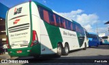 Comércio e Transportes Boa Esperança 4158 na cidade de Belém, Pará, Brasil, por Paul Azile. Número da foto: #7474201.