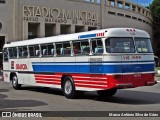 Garcia Turismo 116 na cidade de São Paulo, São Paulo, Brasil, por Marco Antônio Silva de Góes. Número da foto: #:id.