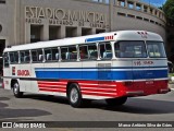 Garcia Turismo 116 na cidade de São Paulo, São Paulo, Brasil, por Marco Antônio Silva de Góes. ID da foto: :id.