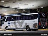 Viação Cruzeiro 6211 na cidade de Teresina, Piauí, Brasil, por João Victor. Número da foto: #7471812.