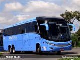 Rápido Federal 1904 na cidade de Brasília, Distrito Federal, Brasil, por Rayllander Almeida. Número da foto: #7474114.