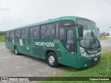 Redenção Turismo 243 na cidade de Jacareí, São Paulo, Brasil, por Gabriel Brunhara. Número da foto: #7472381.