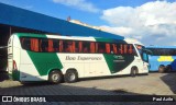 Comércio e Transportes Boa Esperança 4158 na cidade de Belém, Pará, Brasil, por Paul Azile. Número da foto: #7474229.
