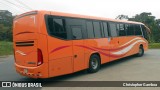 Transportes Pital AB 7936 na cidade de Quesada, San Carlos, Alajuela, Costa Rica, por Christopher Gamboa. Número da foto: #7472570.