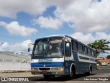 Juratur - Jurandi Turismo 9774 na cidade de Teresina, Piauí, Brasil, por Alex Lemos Tatagiba. Número da foto: #:id.