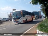 Flórida Turismo 806 na cidade de São Paulo, São Paulo, Brasil, por Rafael Lopes de Oliveira. Número da foto: #7473199.
