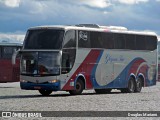 Gleyson Tur 7163 na cidade de Ribeirão Vermelho, Minas Gerais, Brasil, por Douglas Mariano. Número da foto: #:id.